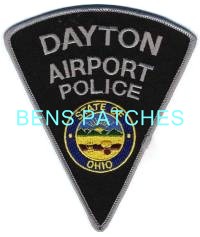 OHIO,DAYTON AIRPORT POLICE 1_wm